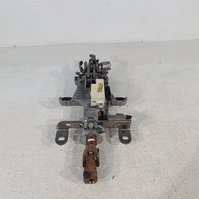 productimage413326810