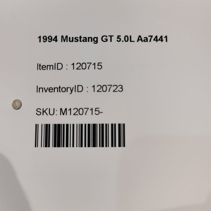 46638401