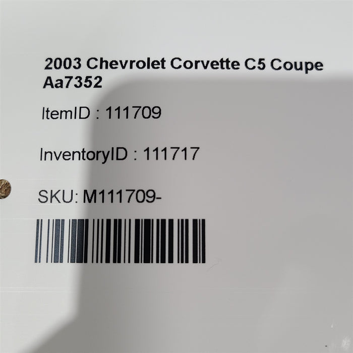 47541641