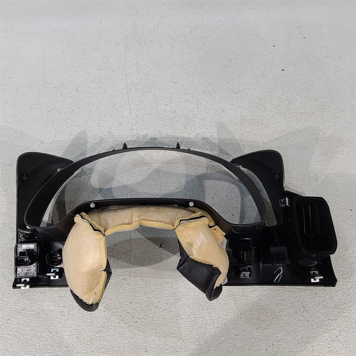 productimage413337129