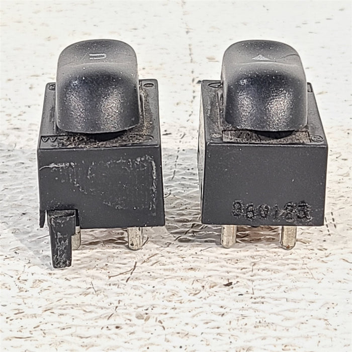 productimage413314214