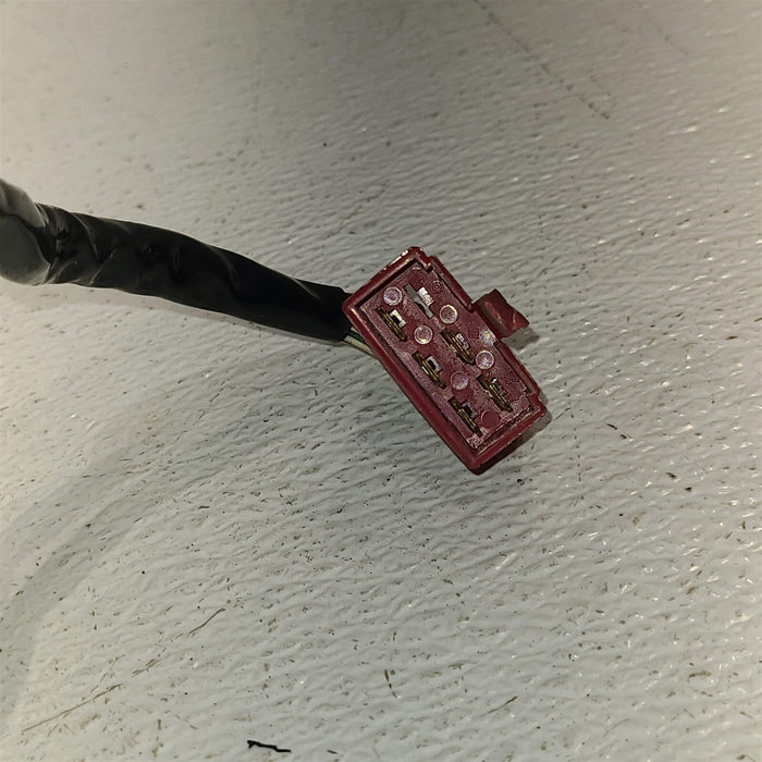 productimage413260643