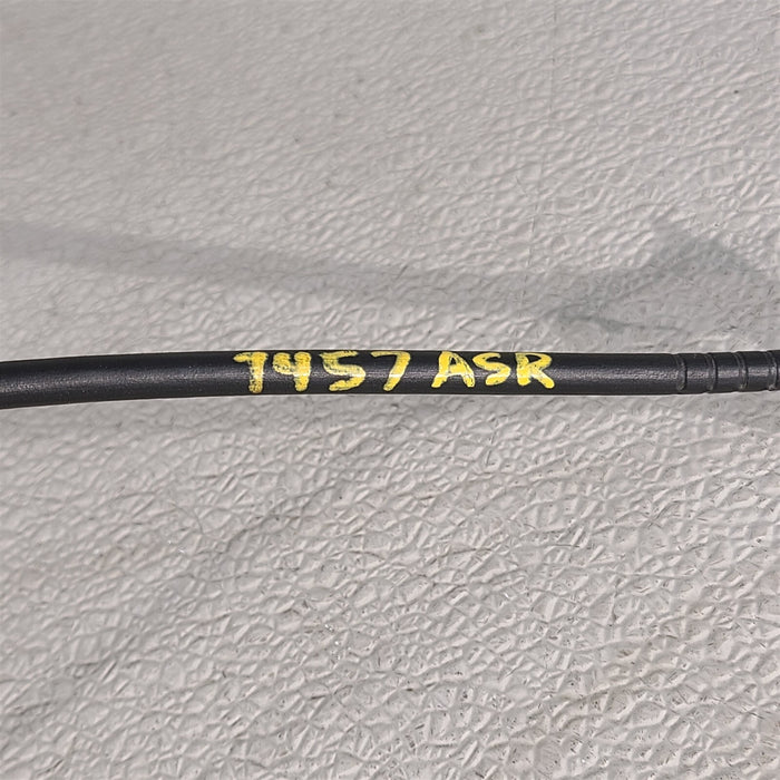 47172410