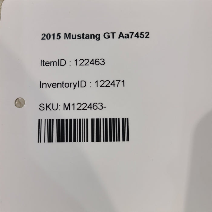 46916806