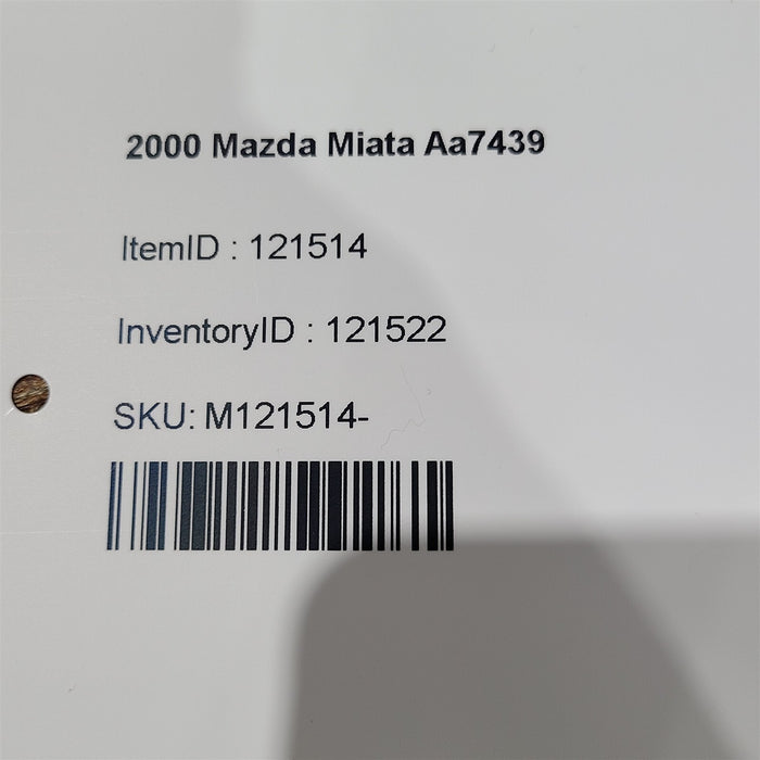 47499757