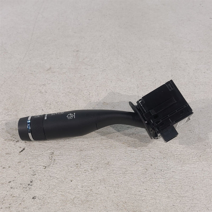 16-19 Cadillac ATS-V Windshield Wiper Stalk Switch Aa7272