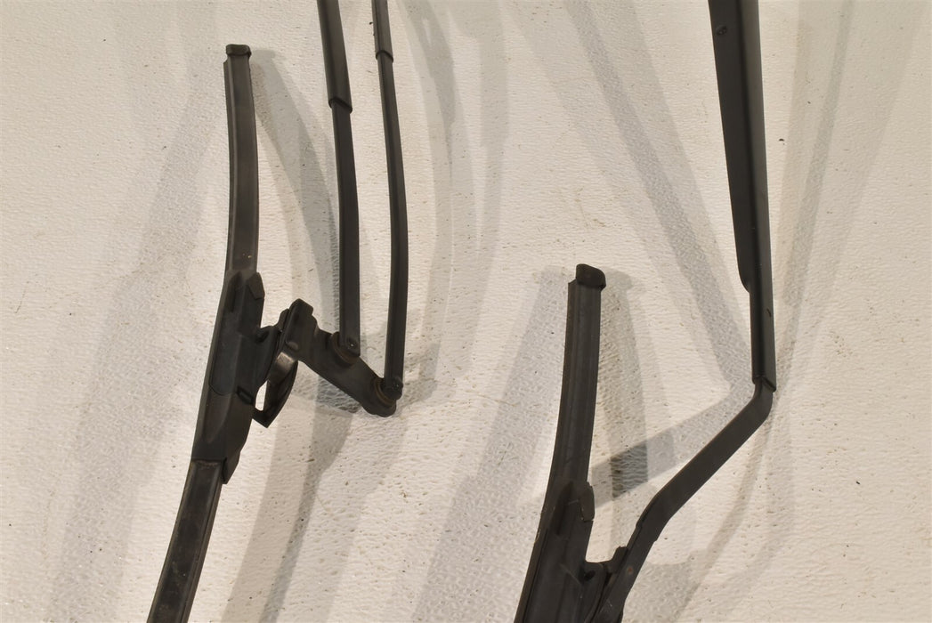 productimage413282923