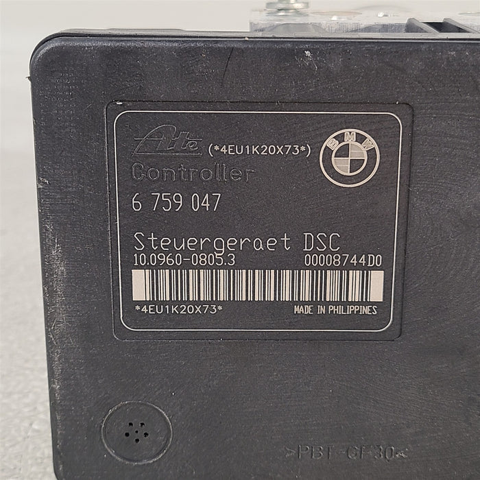 47487143