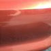 47089675