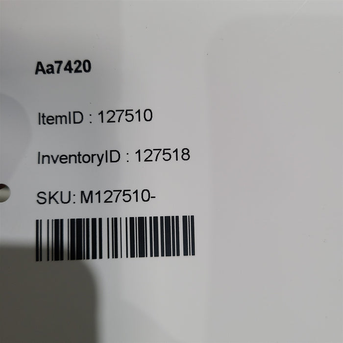 47517197