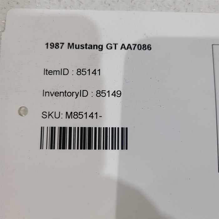 productimage413314686