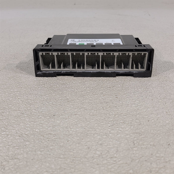 46390835