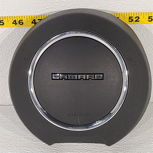 47561548