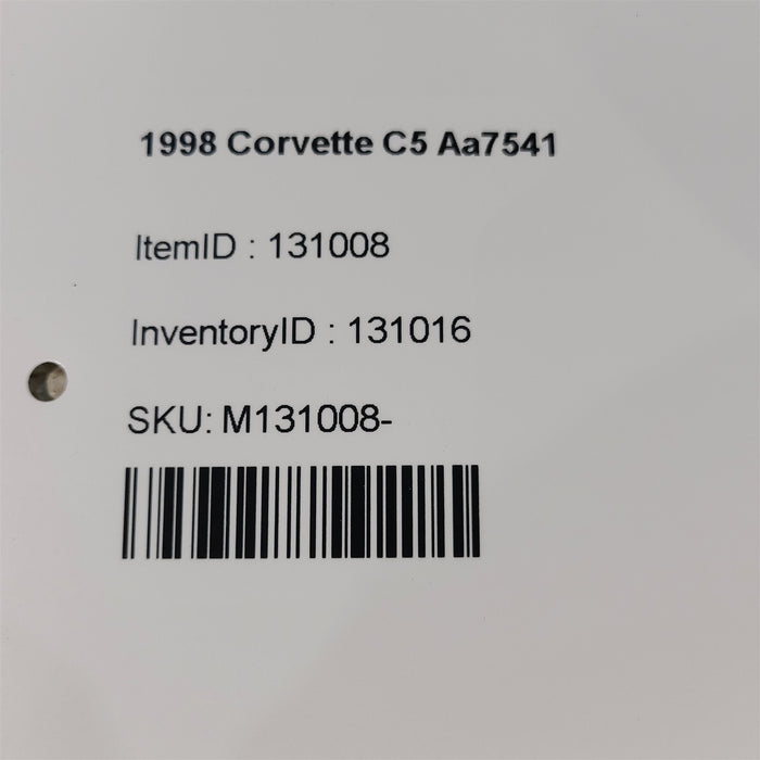 47860514