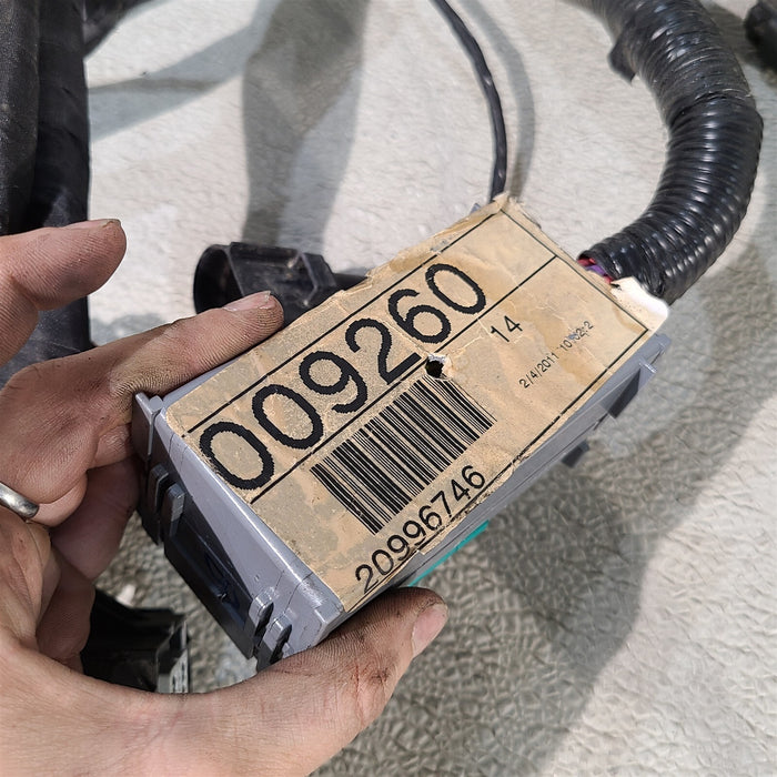 47799971