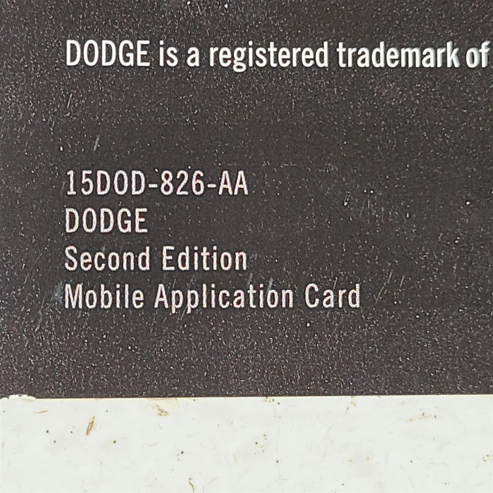 productimage413325788