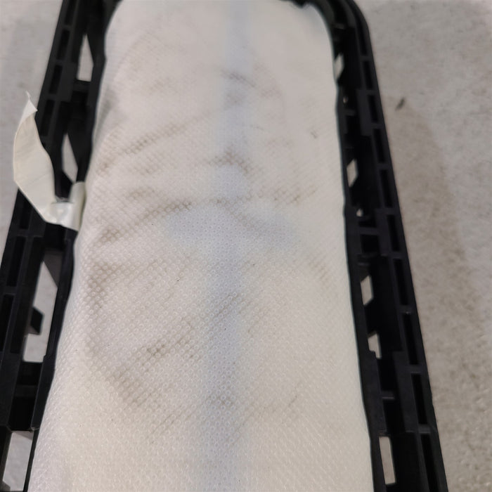 productimage413327425