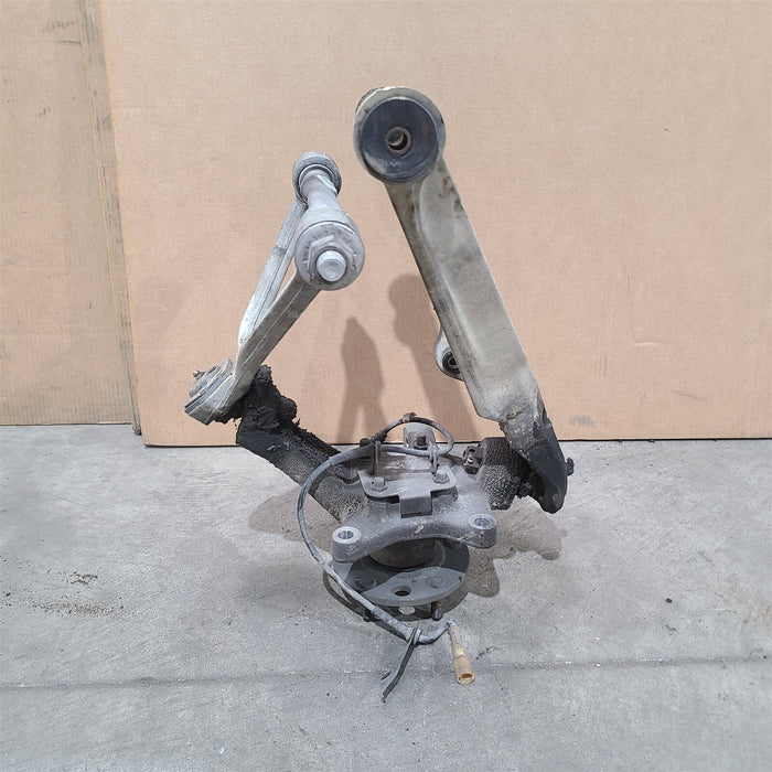 productimage413334041