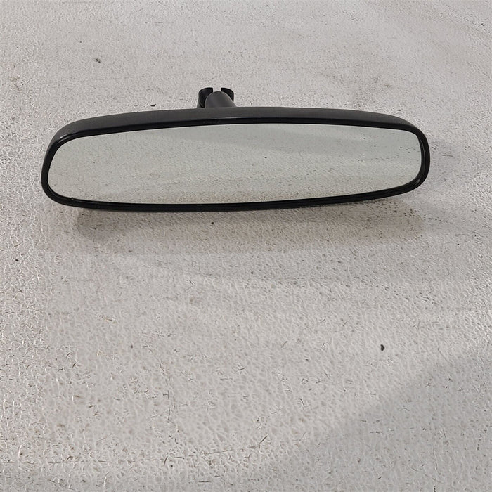 94-04 Mustang Gt Convertible Rear View Mirror Aa7241