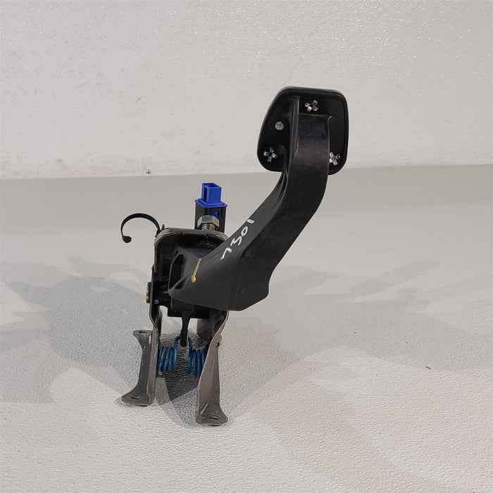 47302959