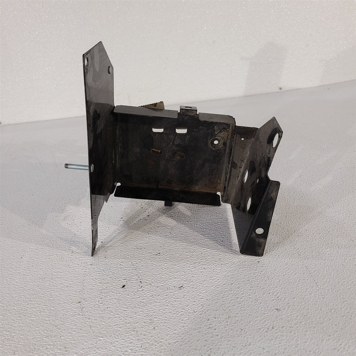 productimage413281847