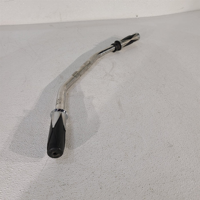 productimage413303172