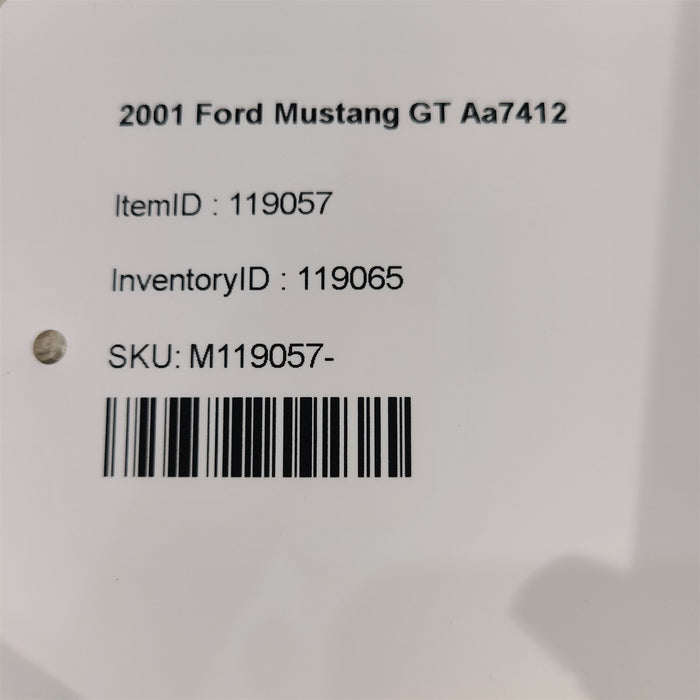 47373571