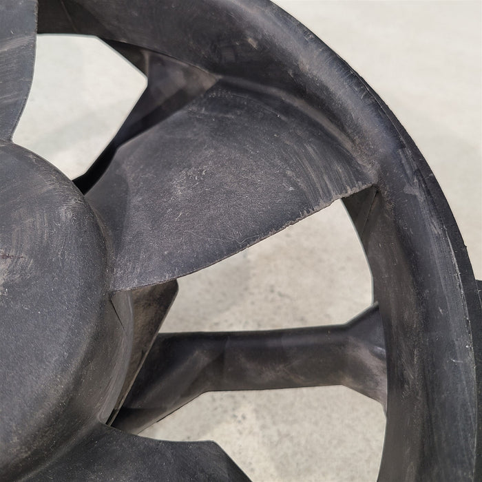 productimage413328629