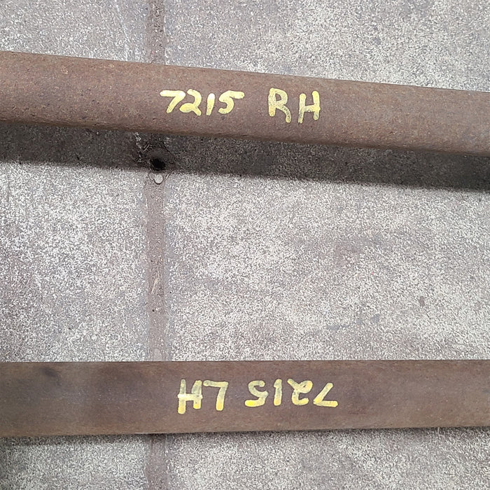 productimage413340783