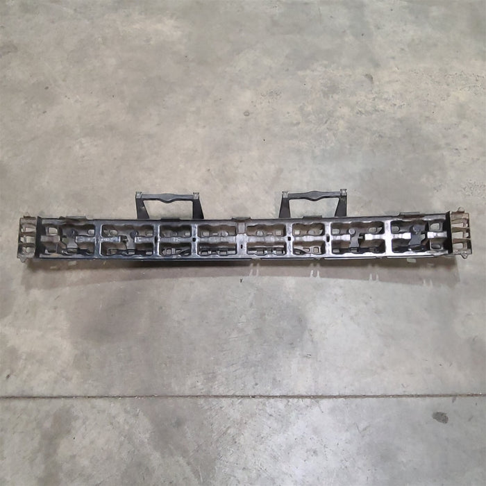 productimage413278841