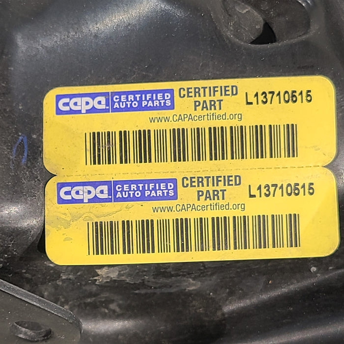 productimage413314074