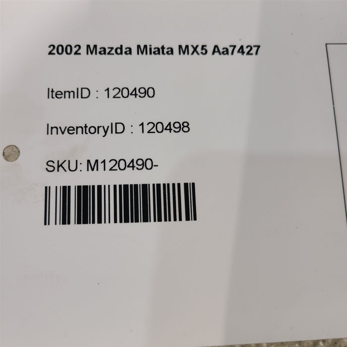 47482120