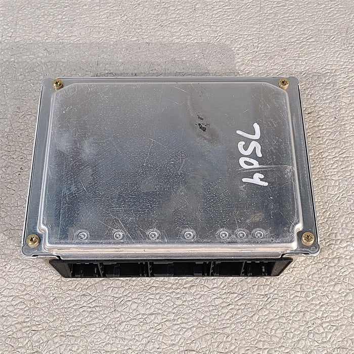 47729285