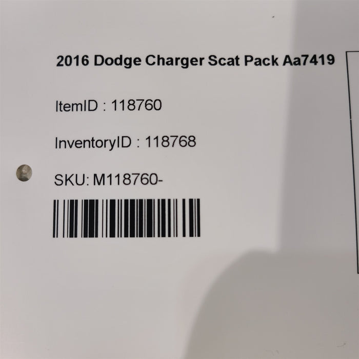 47416013