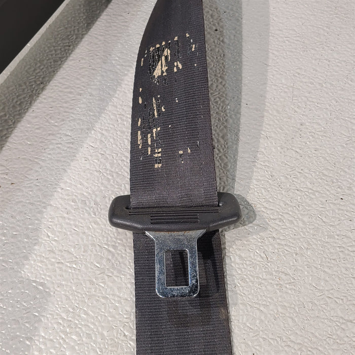 46833063