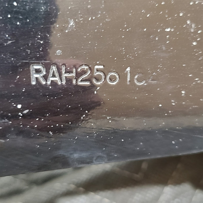 productimage413305609