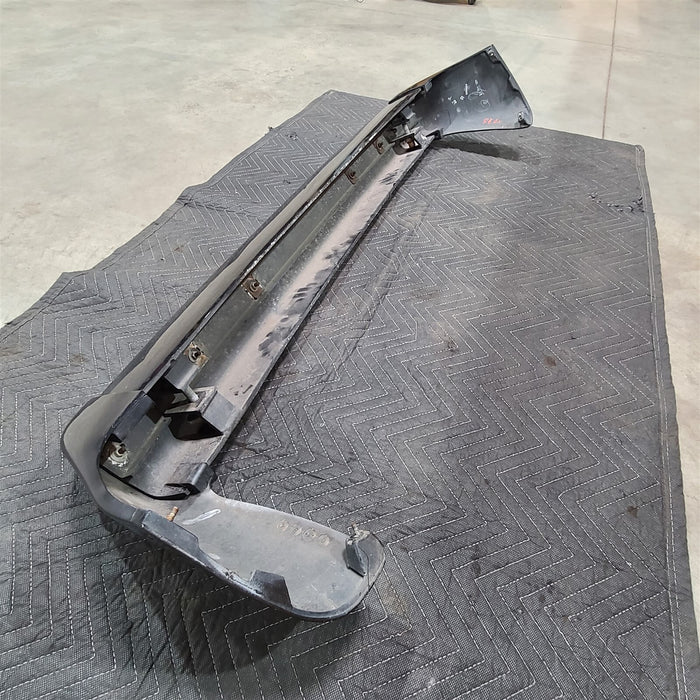 productimage413305584