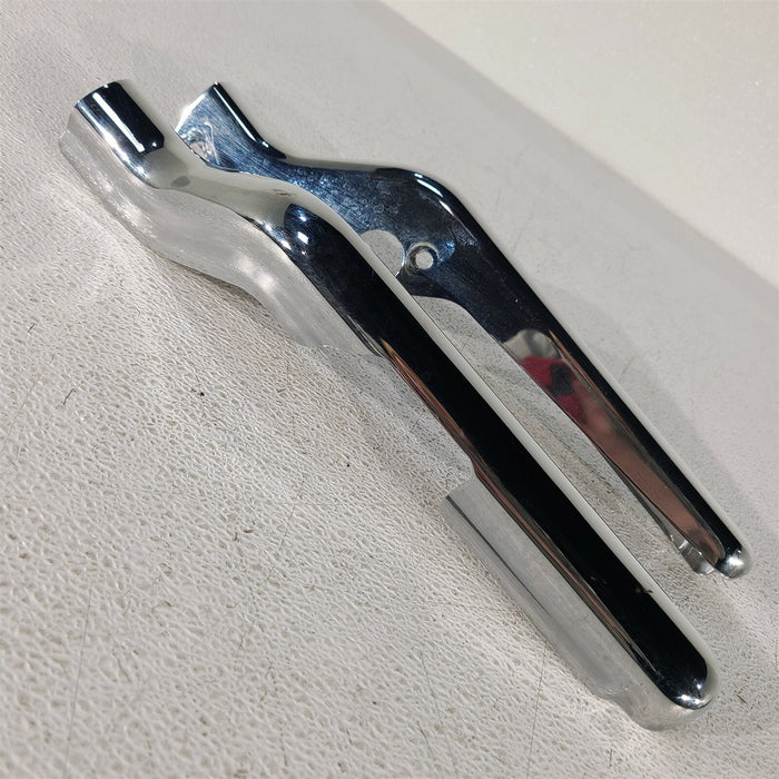 productimage413277886