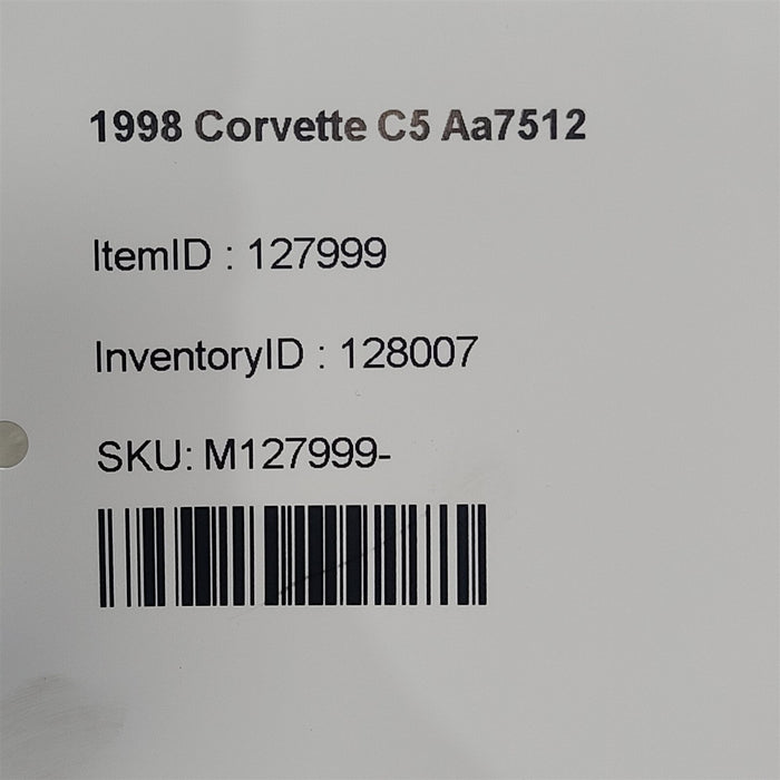 47512917