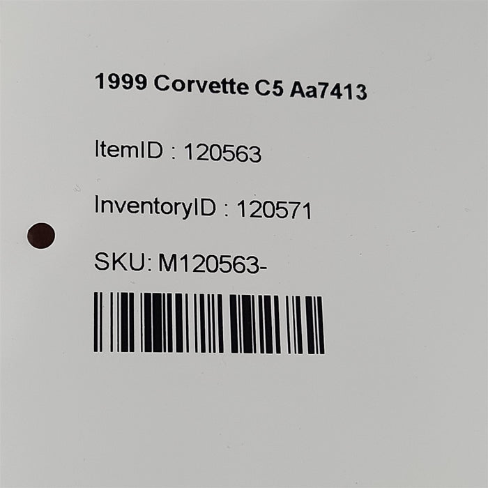 47376444
