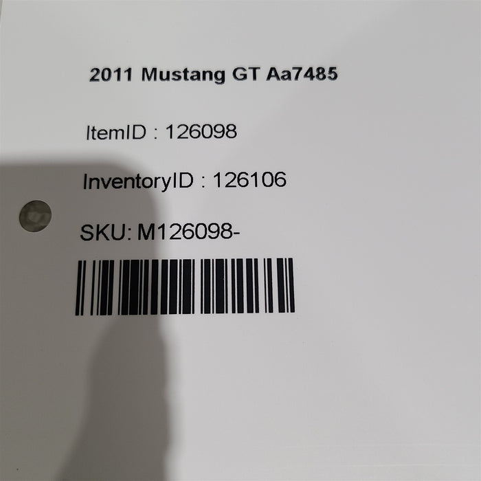 47287900