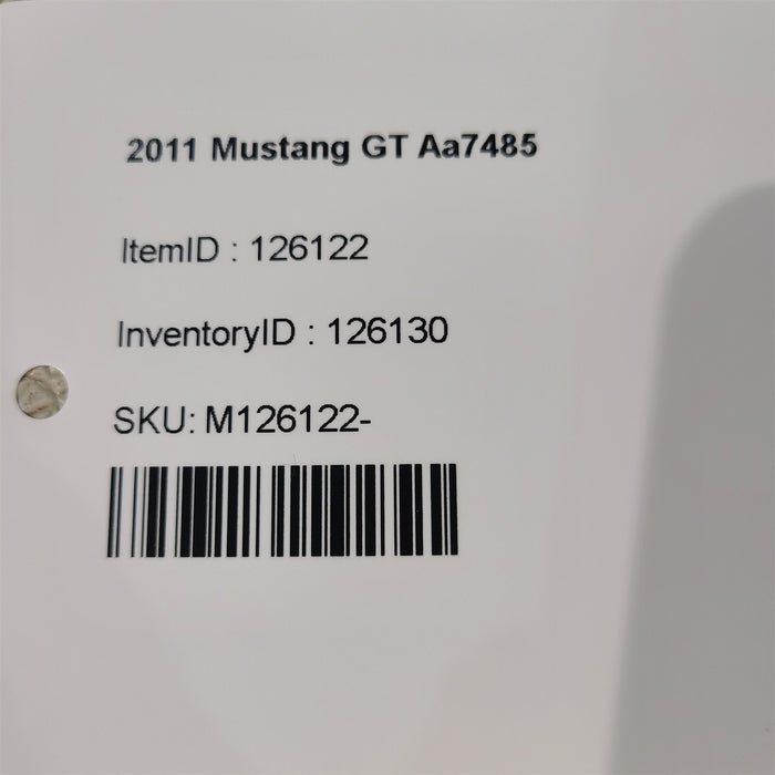 47287906