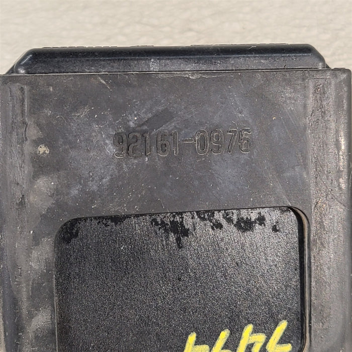 47152214