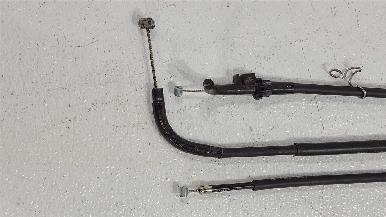 productimage413274494