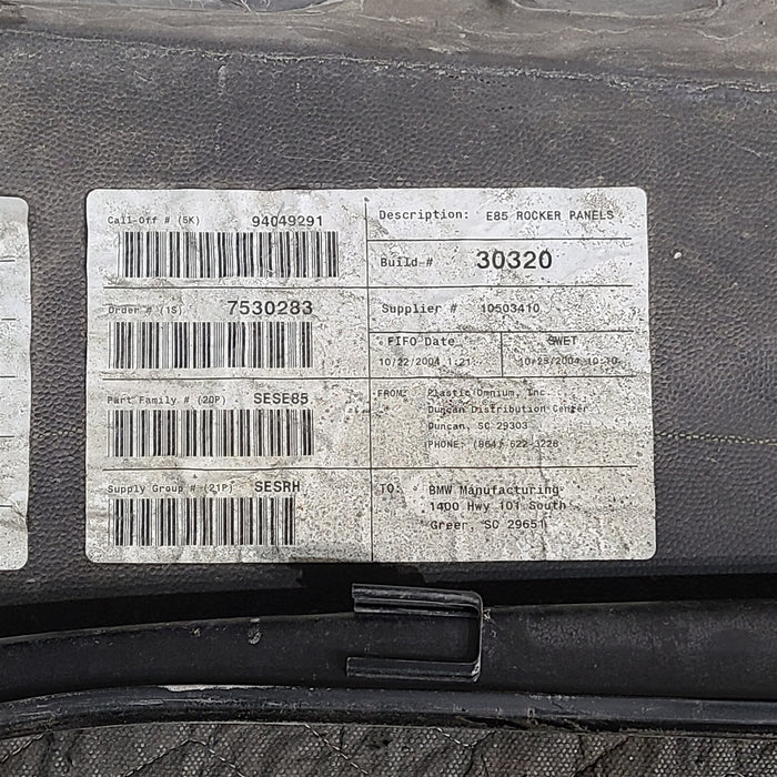 47442401