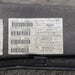 47442401