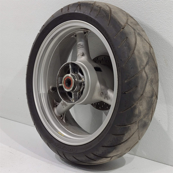 productimage413277322