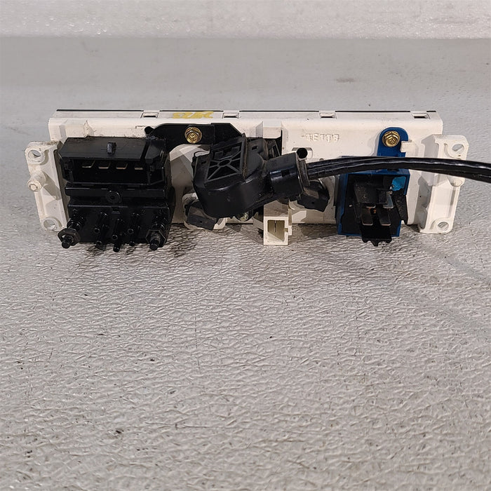 47720329