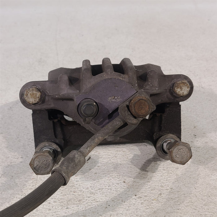 productimage413363879