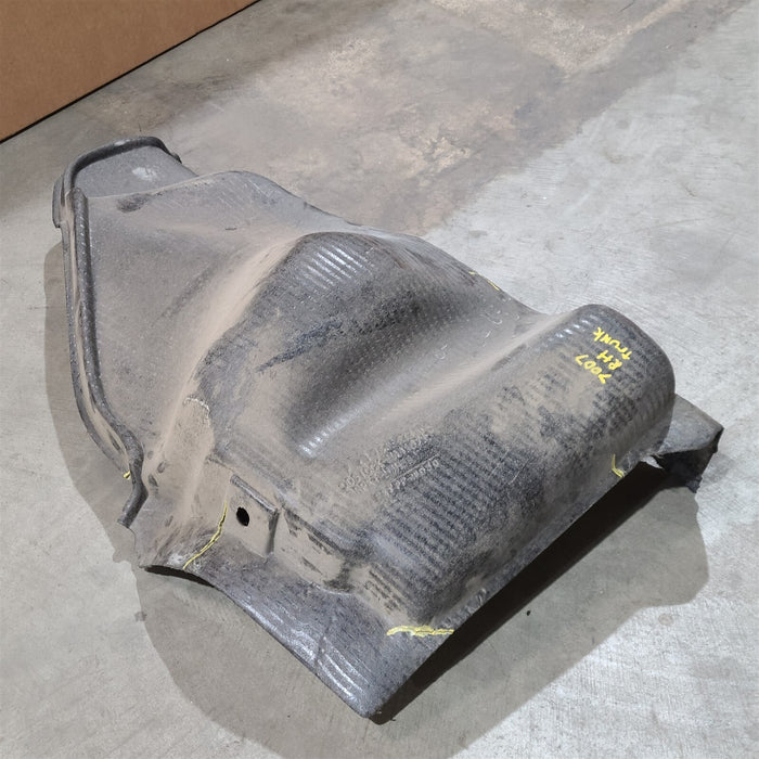 productimage413272115